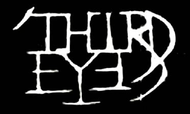 logo Third Eye (GER)